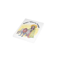 Catholic Greeting Cards: Catholic Prayer When In Despair Prayer Card-Miscarriage/Grief/Loss Card