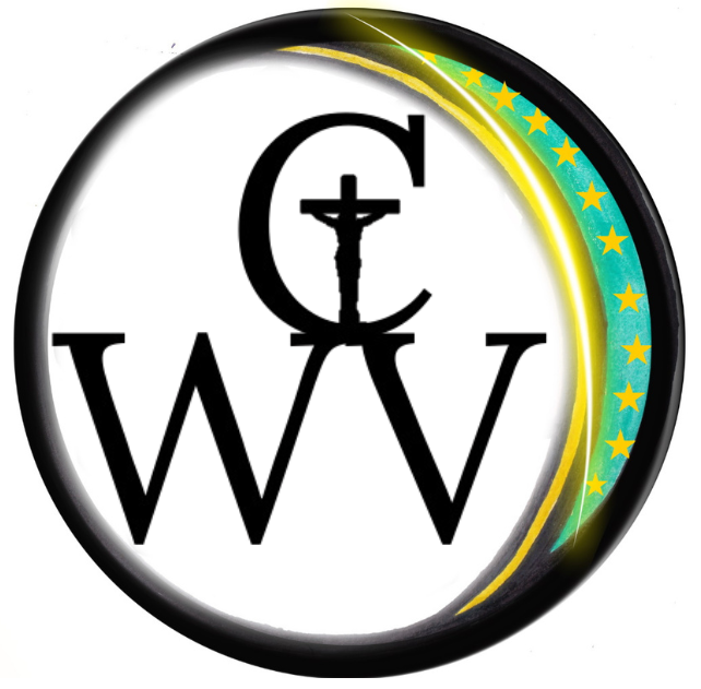 The Catholic Woman's Voice